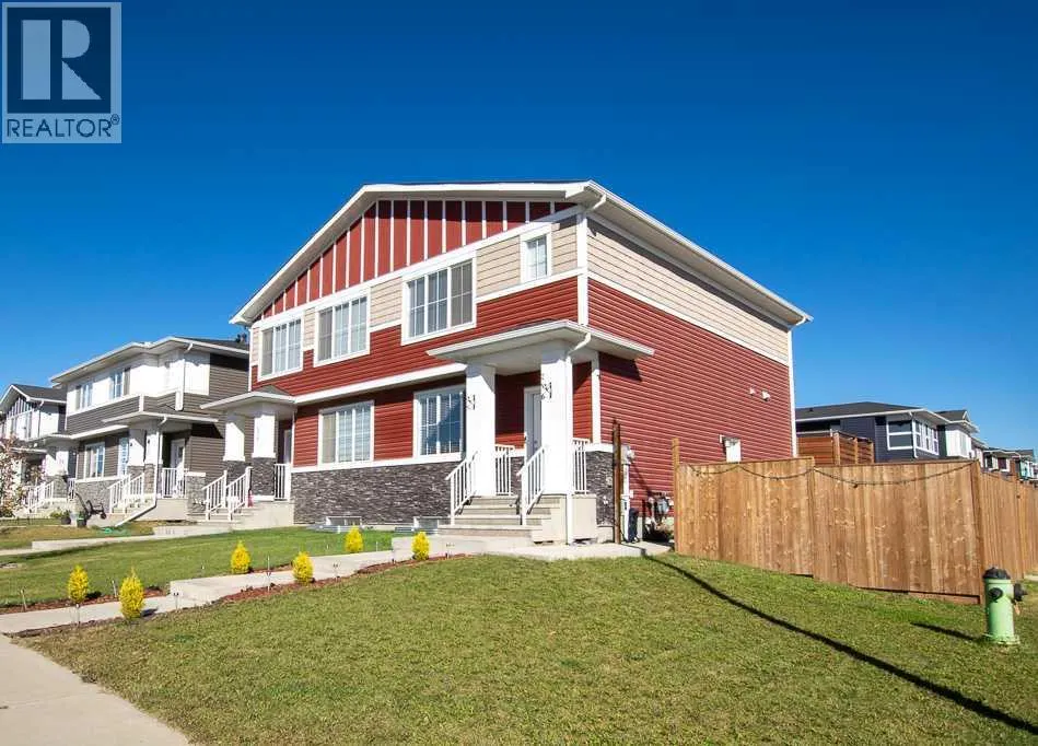 216 Chelsea Drive