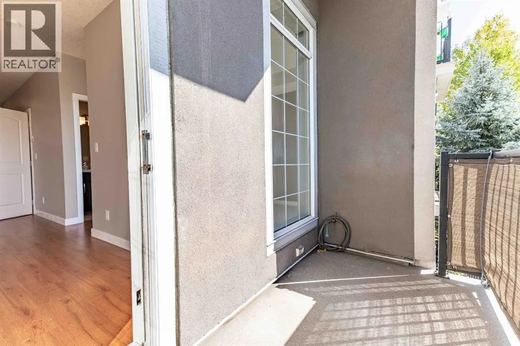 201, 15304 Bannister Road SE