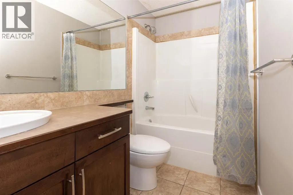 201, 15304 Bannister Road SE