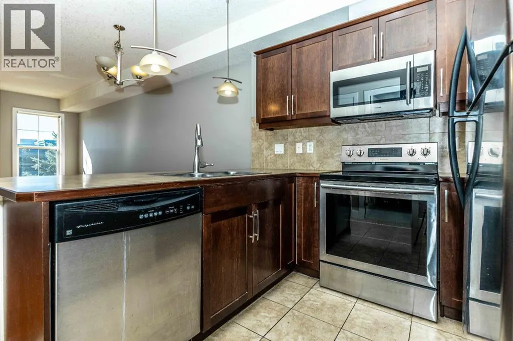201, 15304 Bannister Road SE