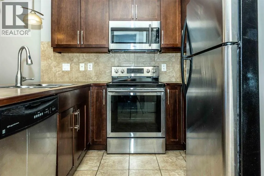 201, 15304 Bannister Road SE