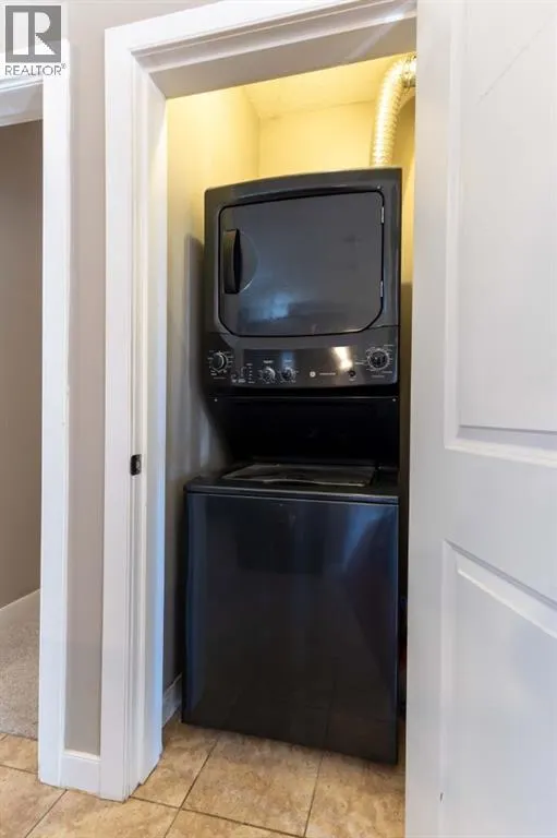 201, 15304 Bannister Road SE