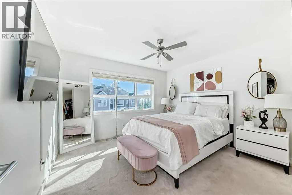 707, 355 Nolancrest Heights NW