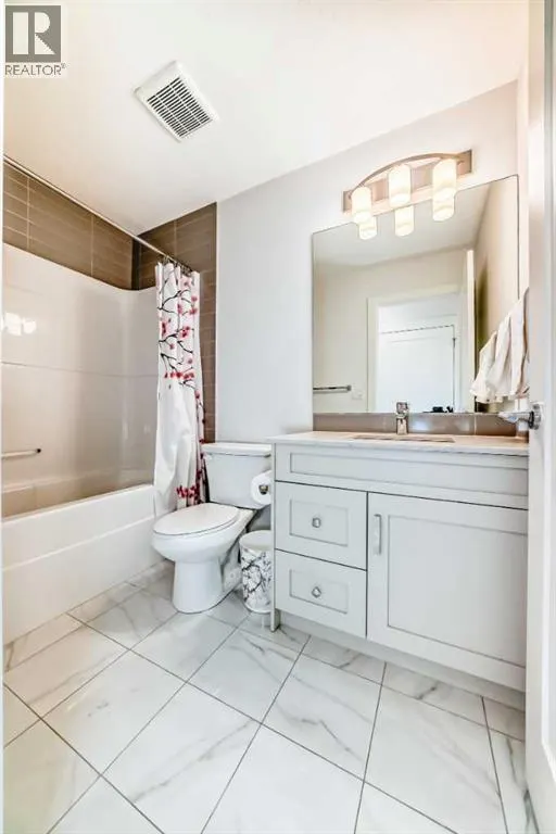 707, 355 Nolancrest Heights NW