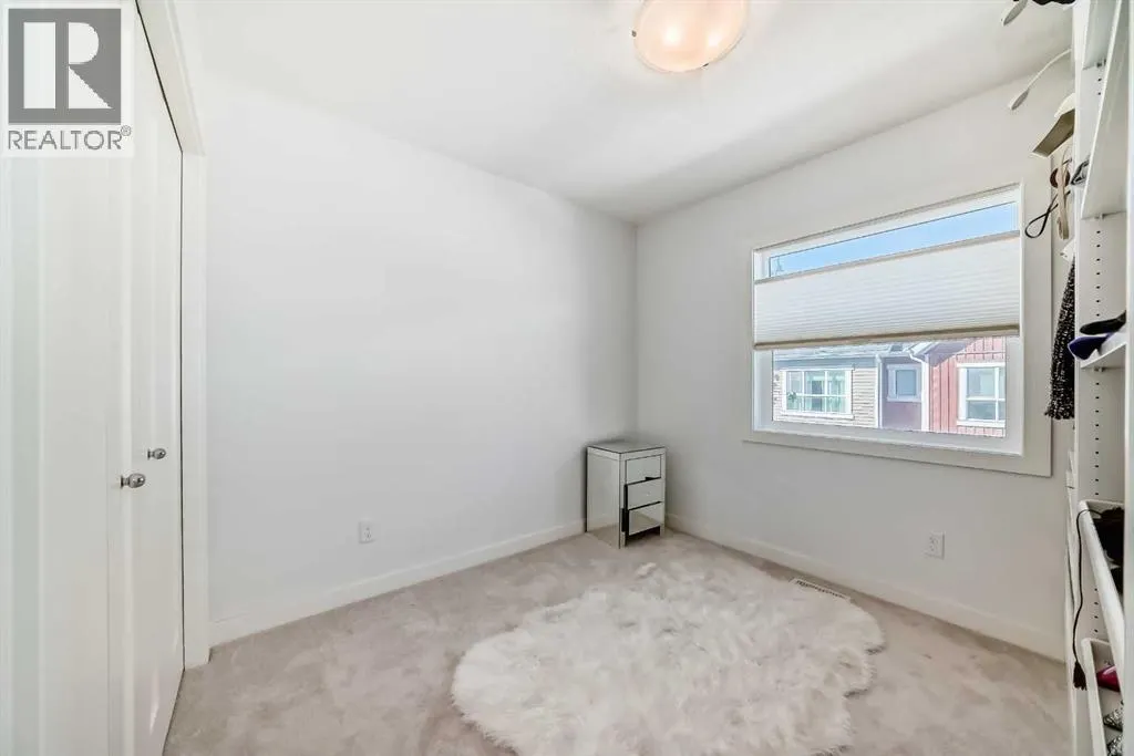 707, 355 Nolancrest Heights NW