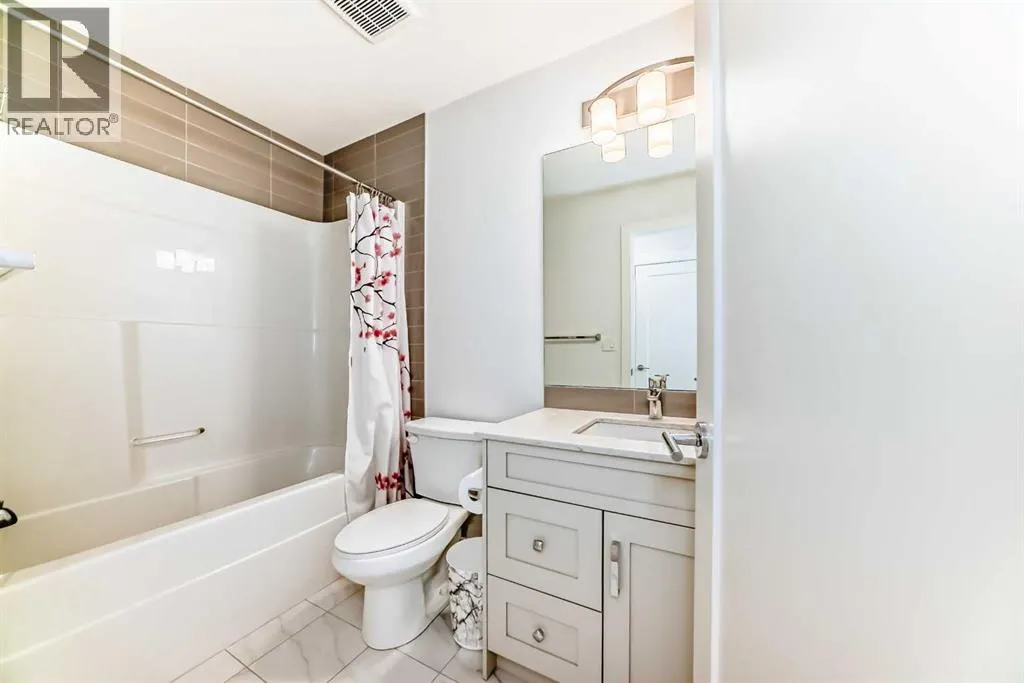 707, 355 Nolancrest Heights NW