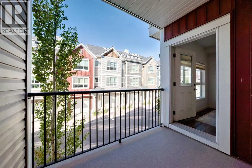 707, 355 Nolancrest Heights NW
