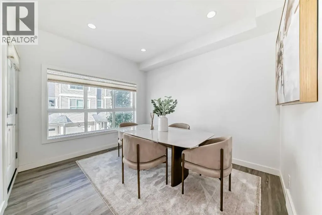 707, 355 Nolancrest Heights NW