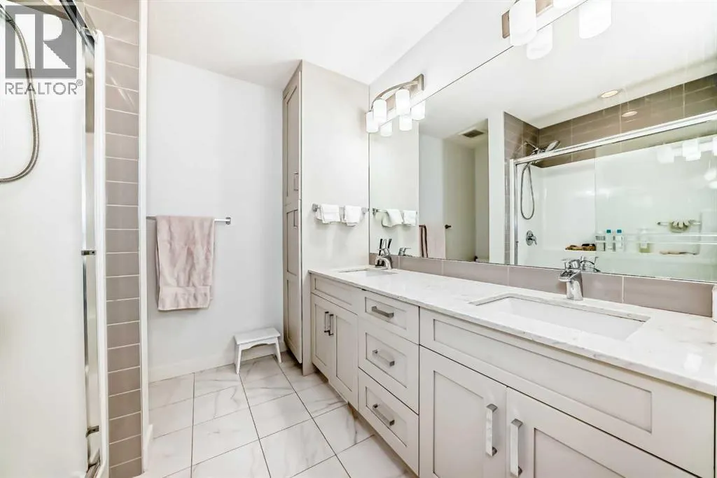 707, 355 Nolancrest Heights NW