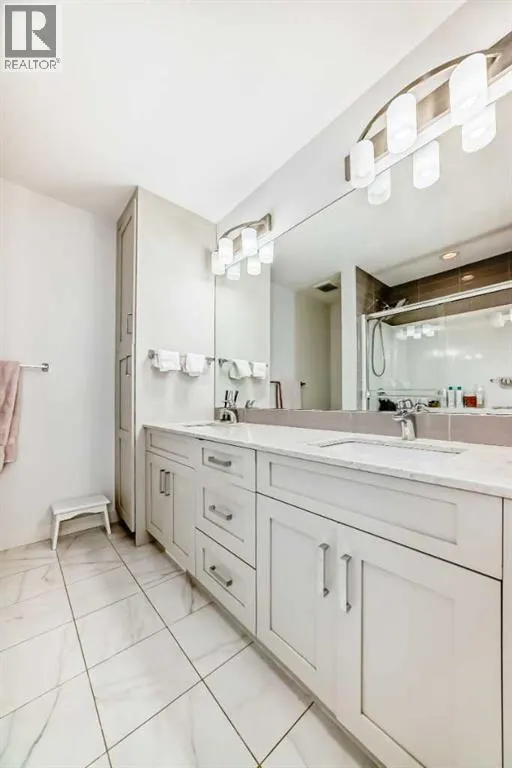 707, 355 Nolancrest Heights NW