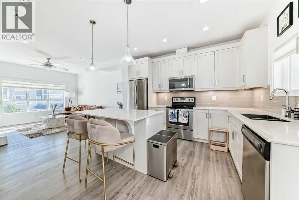 707, 355 Nolancrest Heights NW