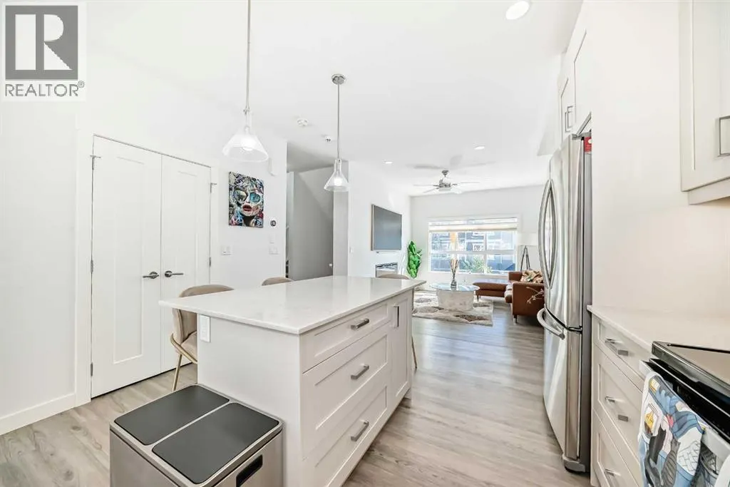 707, 355 Nolancrest Heights NW
