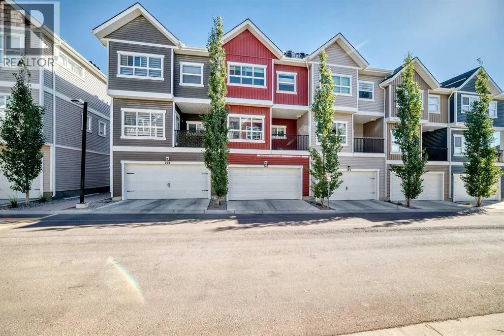 707, 355 Nolancrest Heights NW