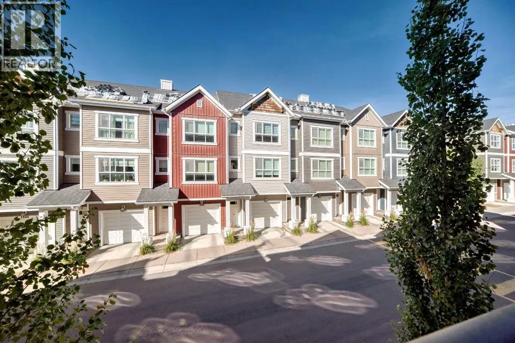 707, 355 Nolancrest Heights NW