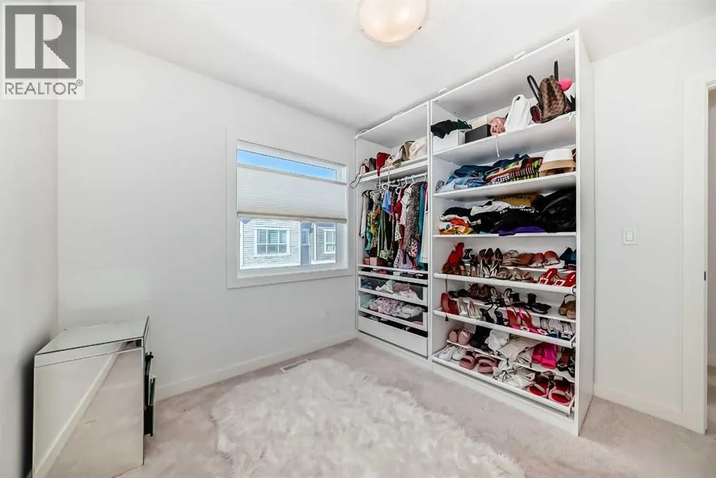 707, 355 Nolancrest Heights NW