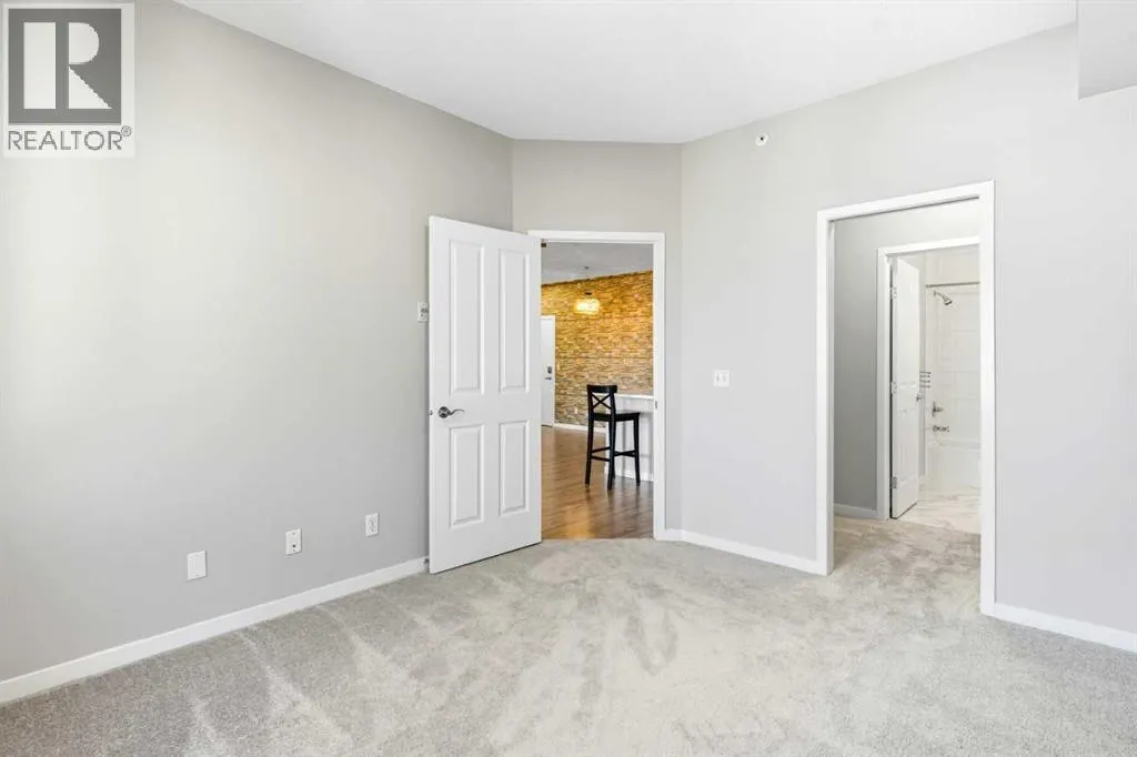1414, 1140 Taradale Drive NE