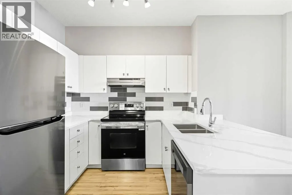 1414, 1140 Taradale Drive NE