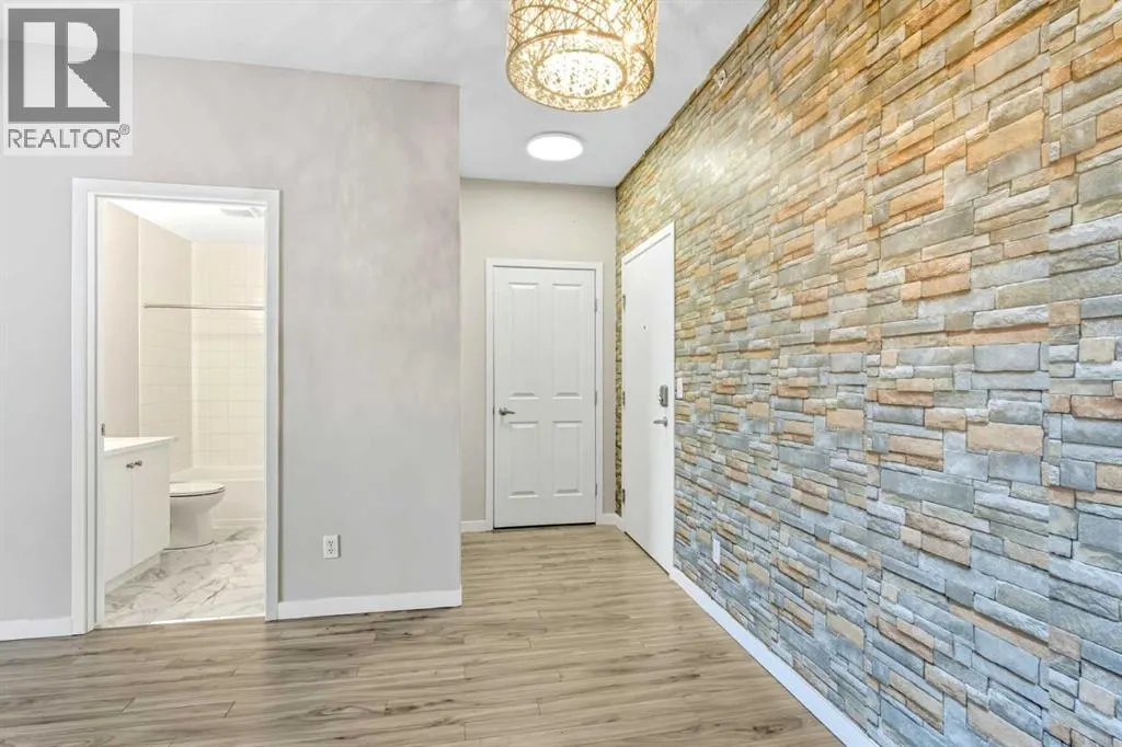 1414, 1140 Taradale Drive NE