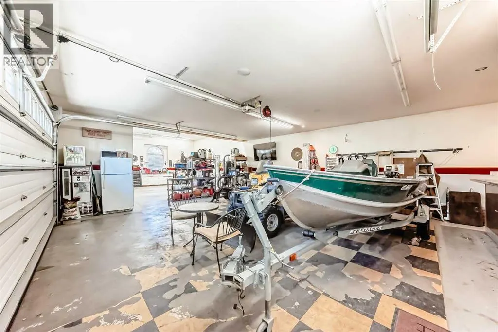 716 West Chestermere Drive