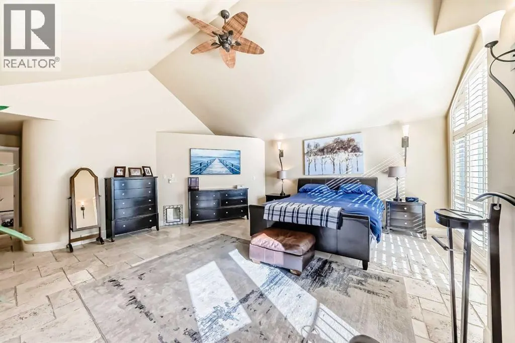 716 West Chestermere Drive