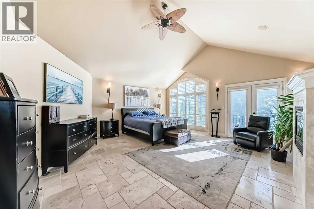 716 West Chestermere Drive