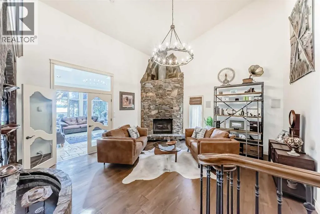 716 West Chestermere Drive