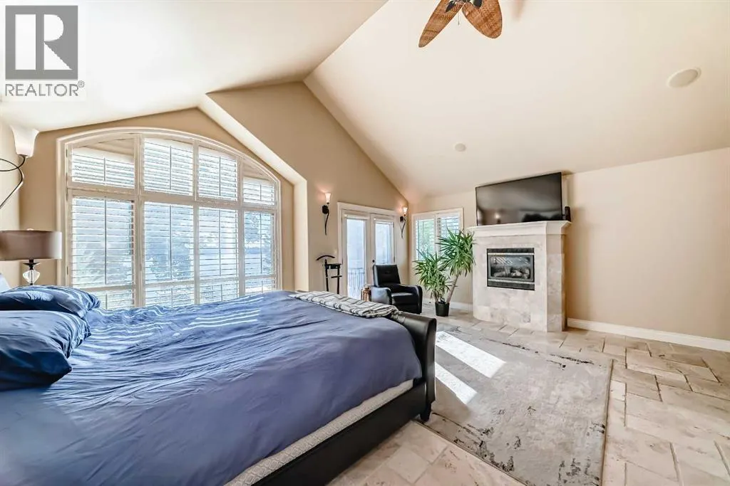 716 West Chestermere Drive