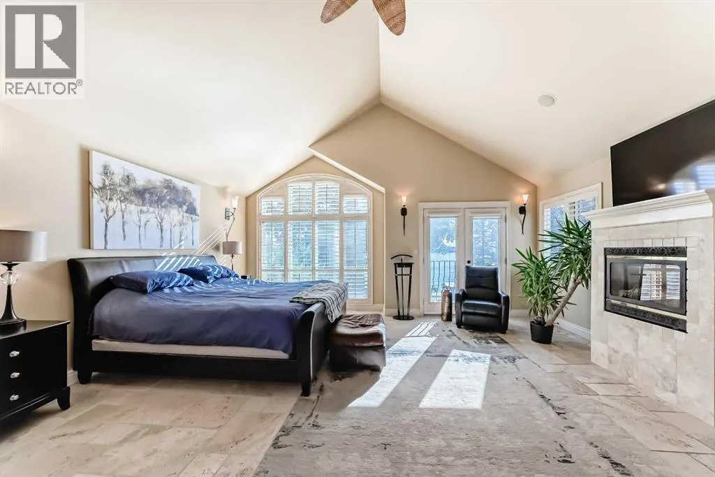 716 West Chestermere Drive