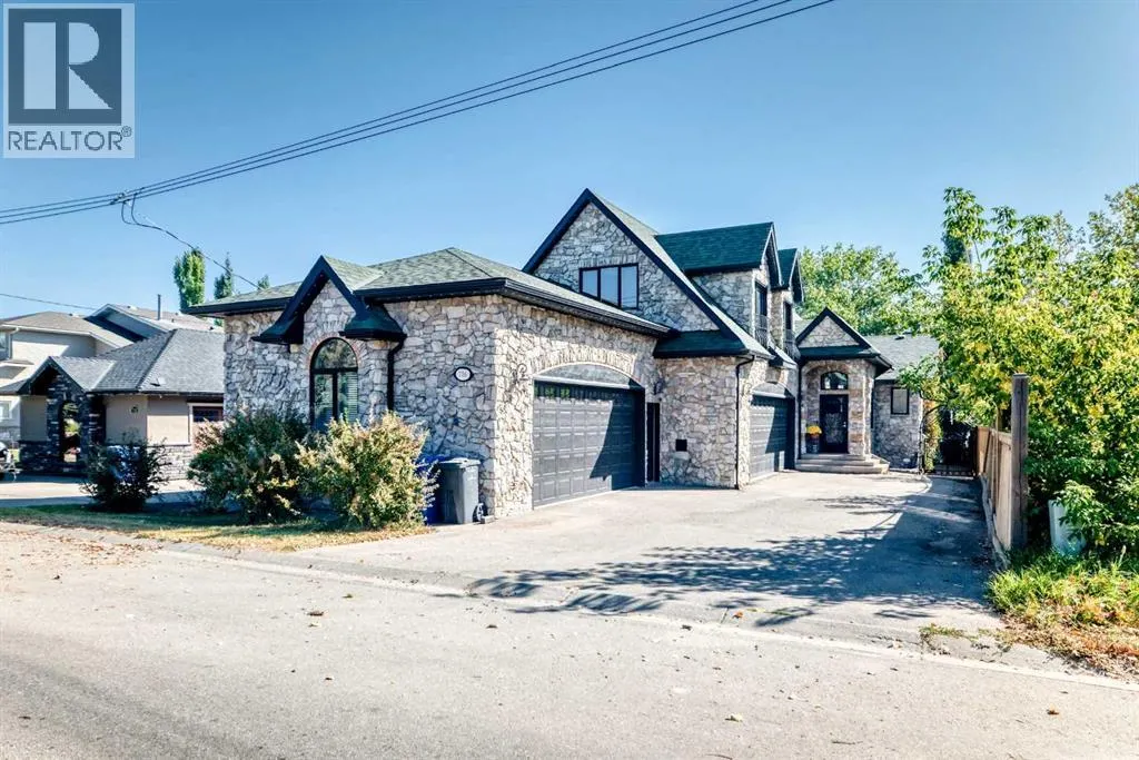716 West Chestermere Drive