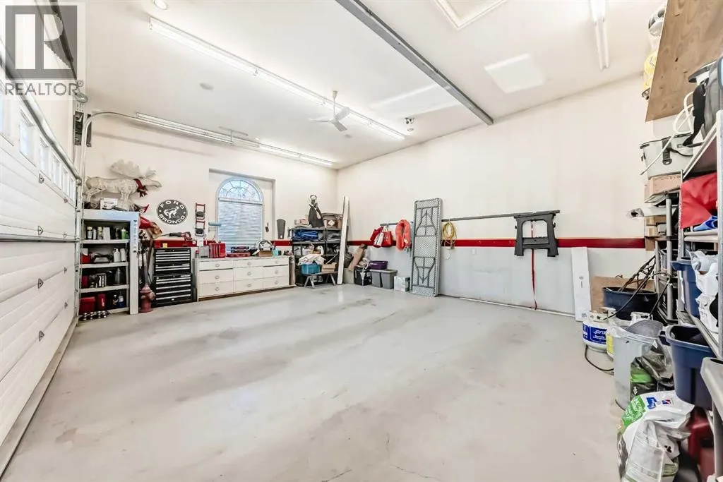 716 West Chestermere Drive