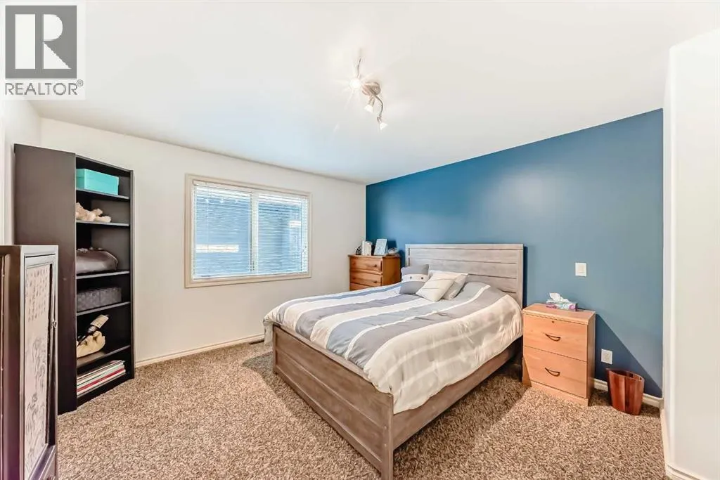 716 West Chestermere Drive
