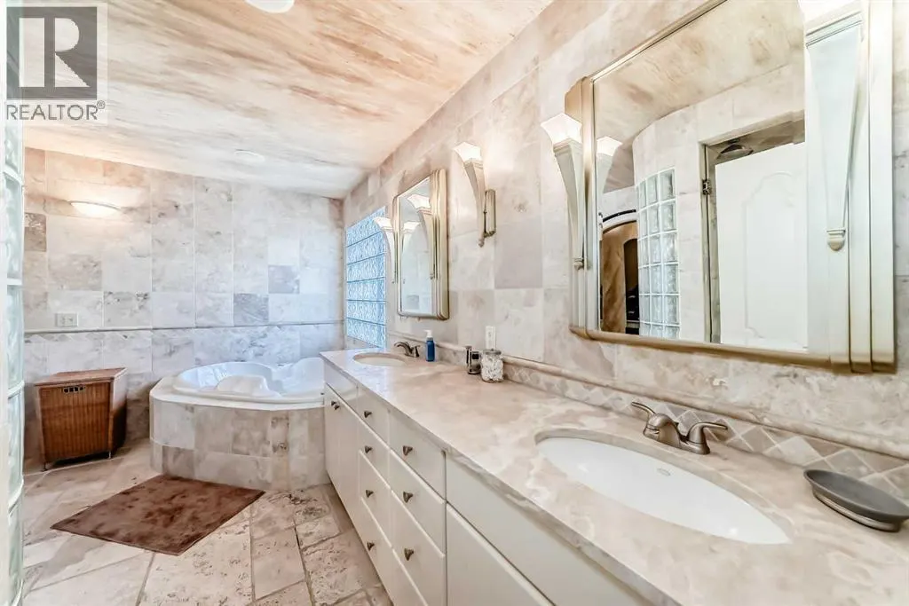 716 West Chestermere Drive