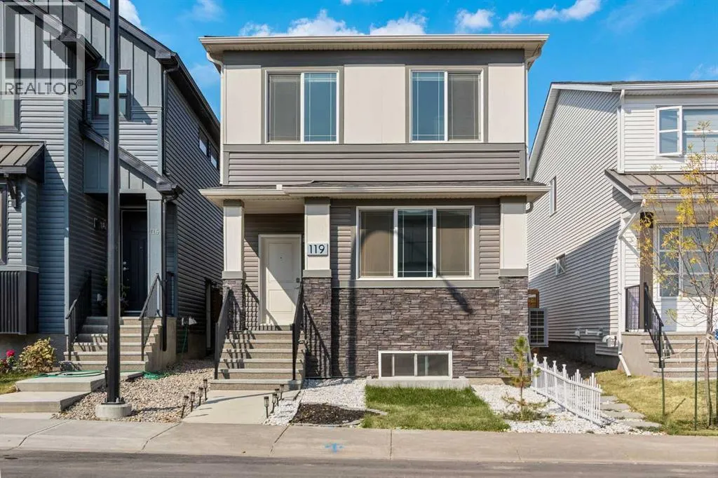 119 Herron Street NE