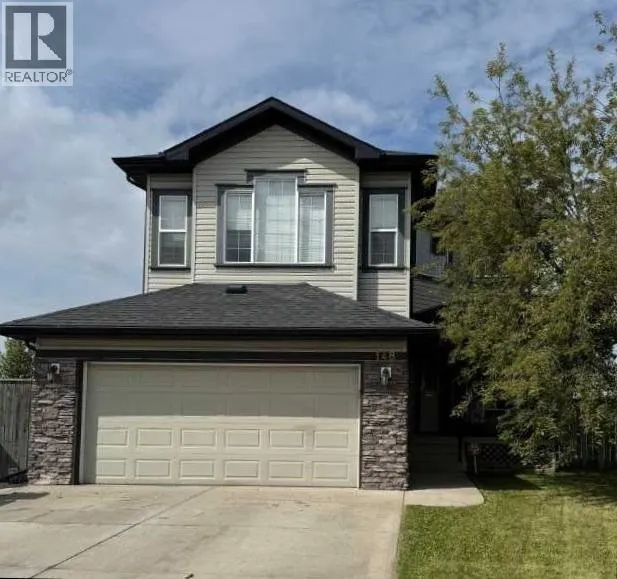 148 Stonegate Crescent NW