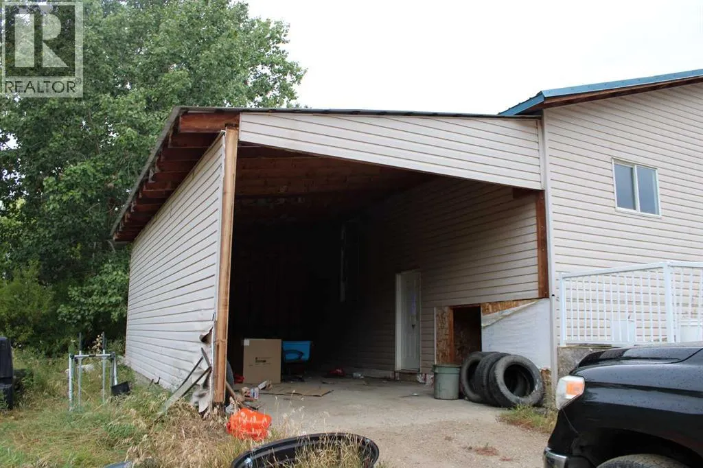 765010A Range Road 30