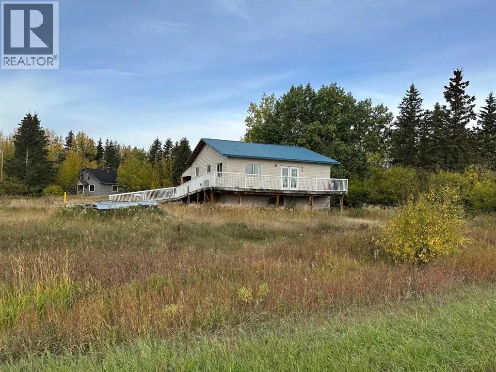 765010A Range Road 30