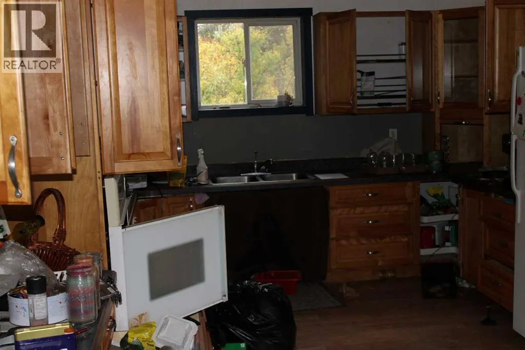 765010A Range Road 30