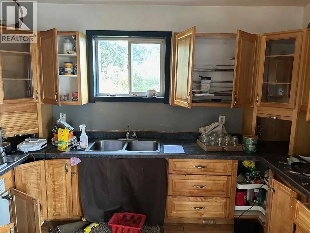 765010A Range Road 30