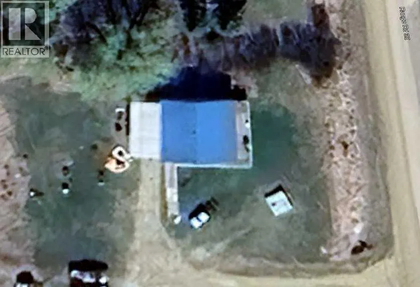 765010A Range Road 30