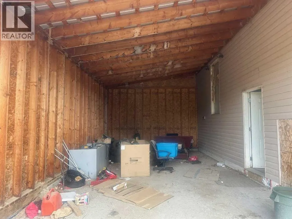 765010A Range Road 30