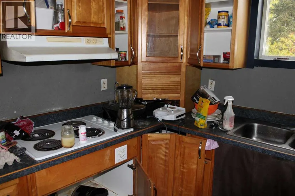 765010A Range Road 30