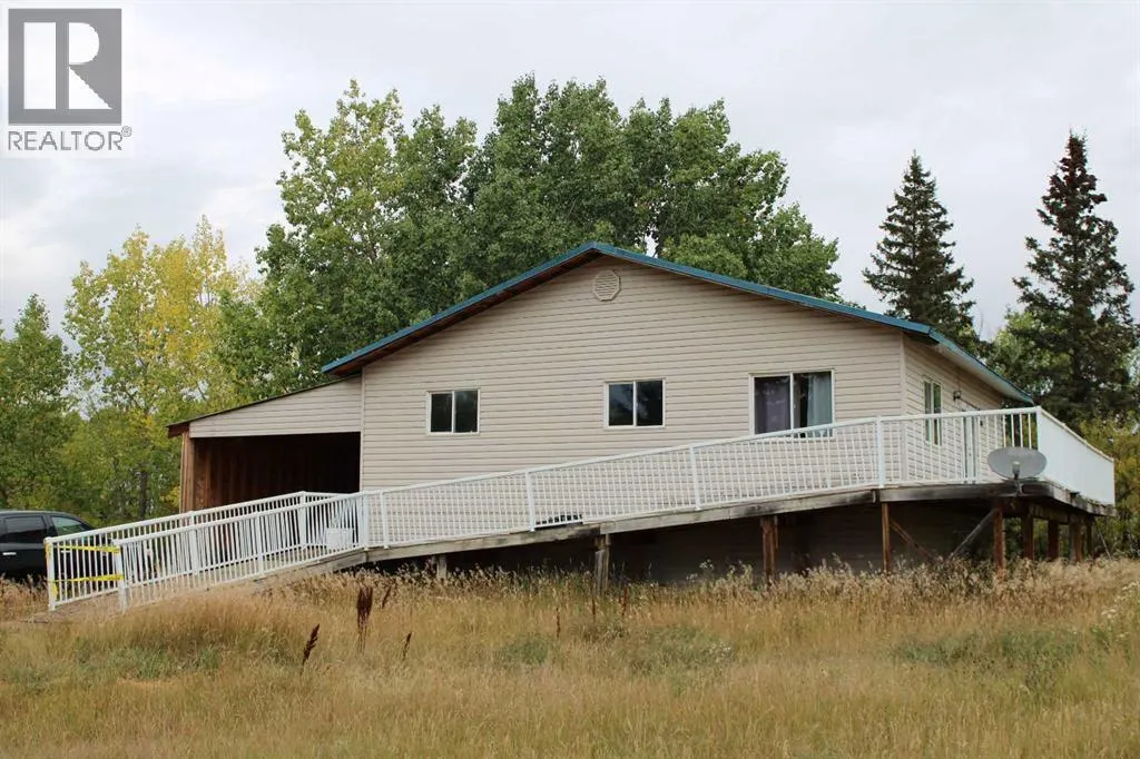 765010A Range Road 30