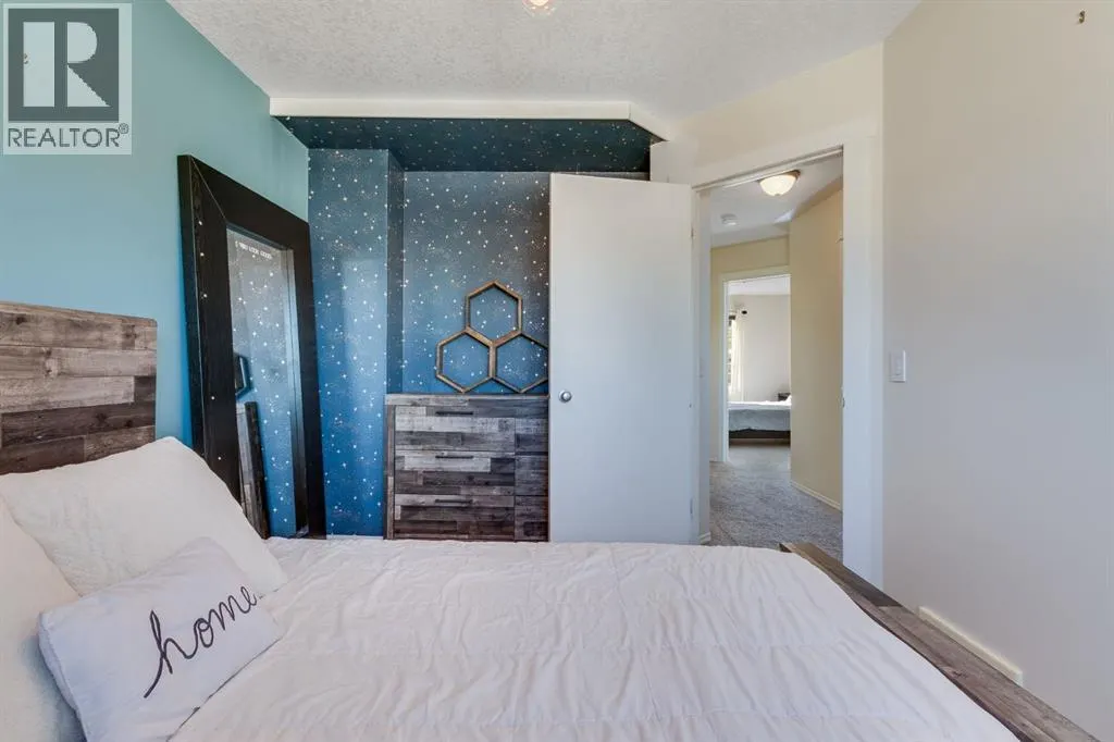 76 Prestwick Heights SE