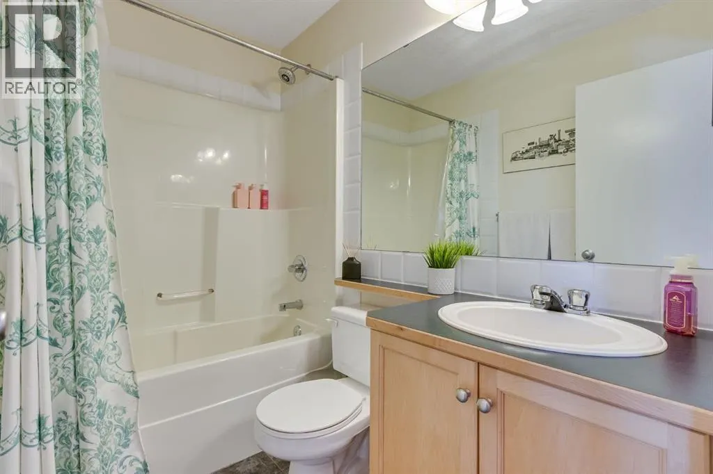 76 Prestwick Heights SE
