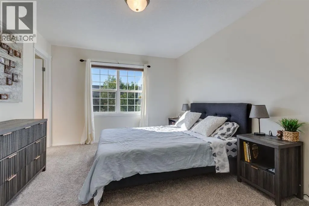 76 Prestwick Heights SE