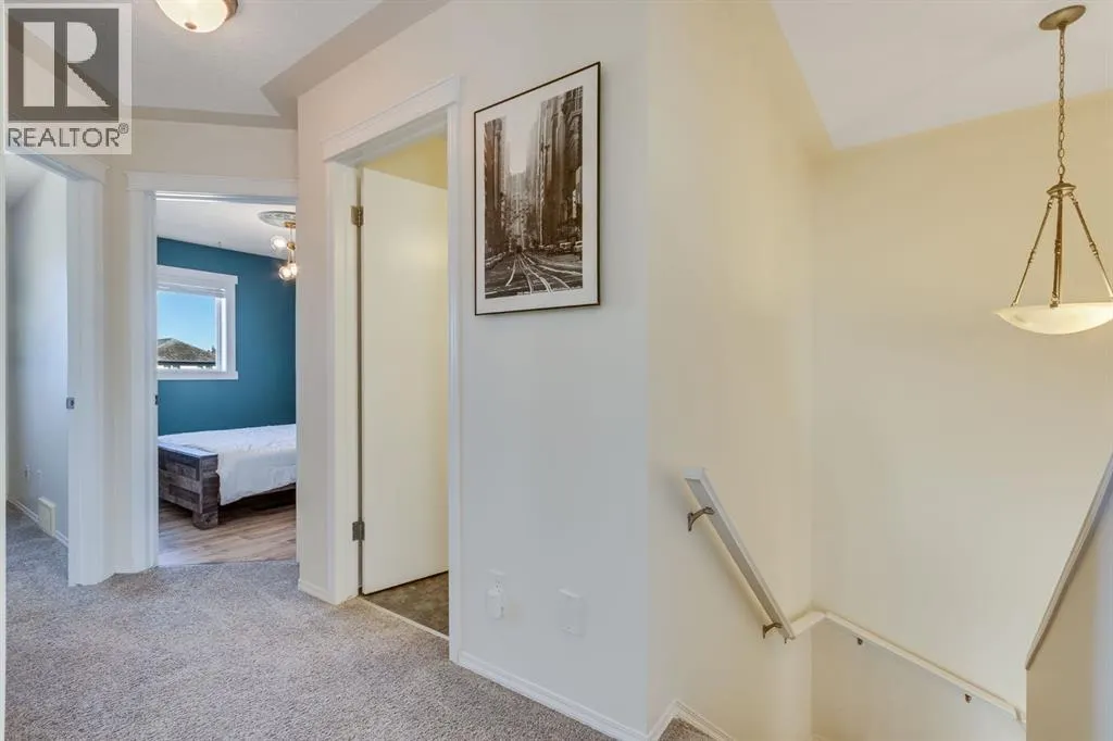 76 Prestwick Heights SE
