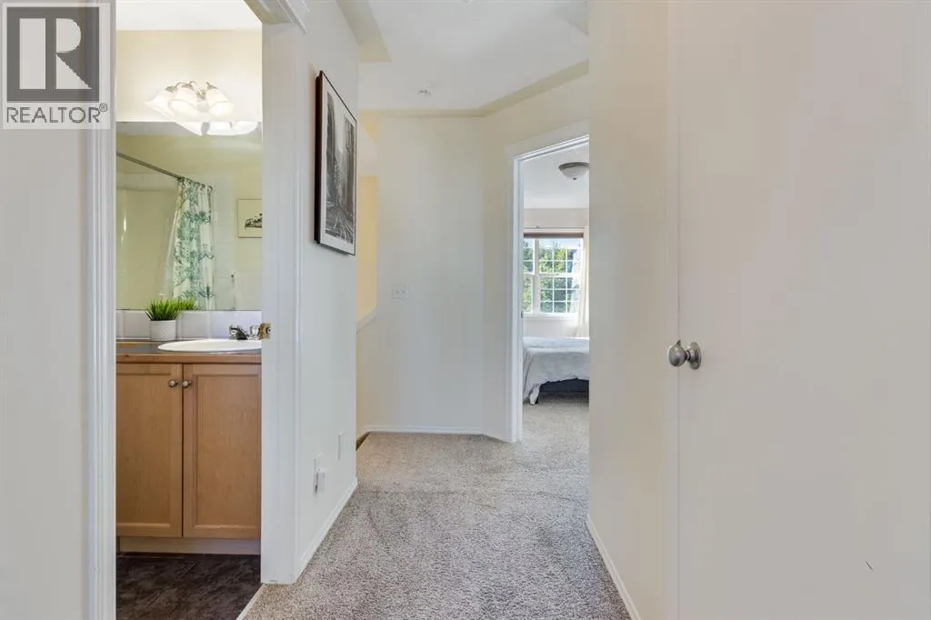 76 Prestwick Heights SE