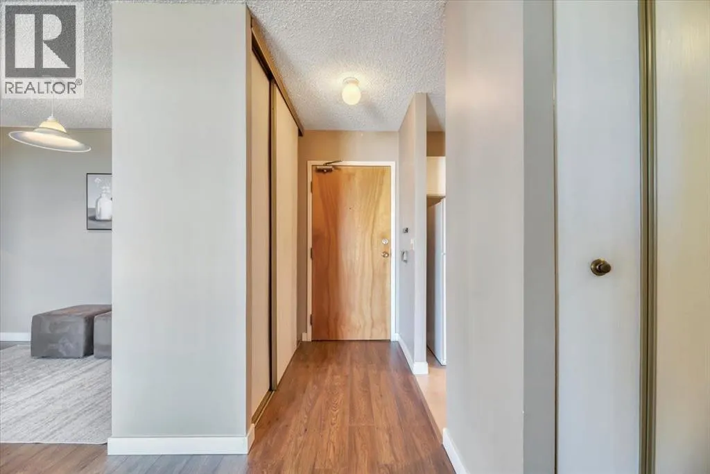 1107, 4944 Dalton Drive NW