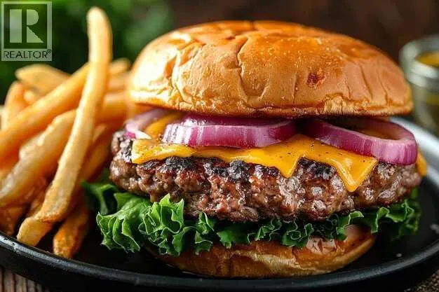 1 Bragg Creek Eats Avenue