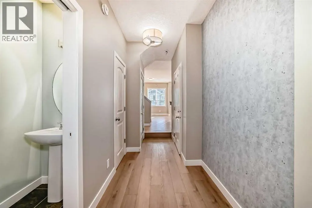 45 Sage Hill Common NW